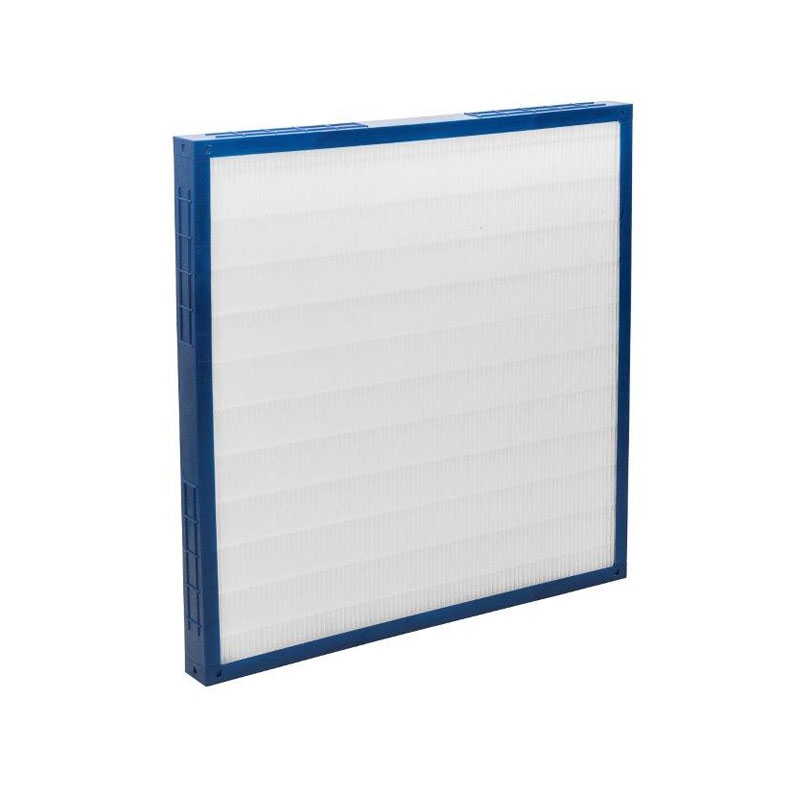FILTRO ADVANTAGE ADV-9804 24 x 24 x 2" - ALTA EFICIENCIA - 2959719