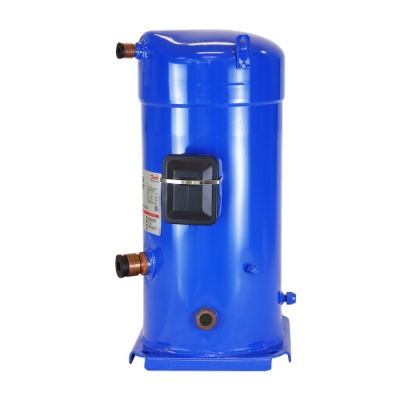 COMPRESOR HERMETICO 10TN SCROLL SM120 - 380/50/3 [SM120S4VC]