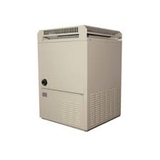 CLIMATIZADOR DE PISCINA ARUBA 80 - EXTERIOR - EUTERMA [119013]
