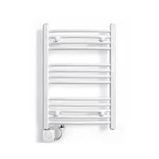 TOALLERO ELÉCTRICO 71 MARTINA - 300W - BLANCO - EUTERMA [225047]
