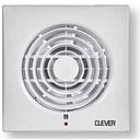 EXTRACTOR PARA BAÑO 320 - 4" - CLEVER [3204]