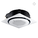 EVAPORADORA TIPO CASSETTE 360° 2TR INVERTER - SAMSUNG [AC071RXADKG/EU]