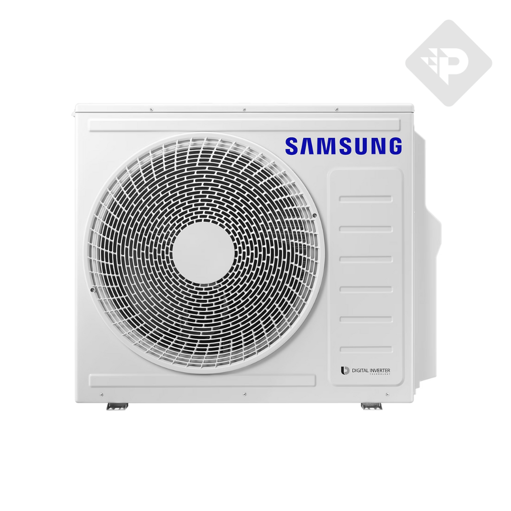 COND MULTI SAMSUNG INVERTER 6,8 KW [AJ068TXJ3KH/EA]