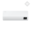 EVAPORADORA MULTI INVERTER 6000 FR - SAMSUNG [AJ068TNTDKH/AR]