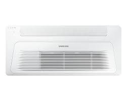 PANEL WIND FREE 1 VIA SAMSUNG - 2,6 a 3,5 Kw [PC1NWFMAN]