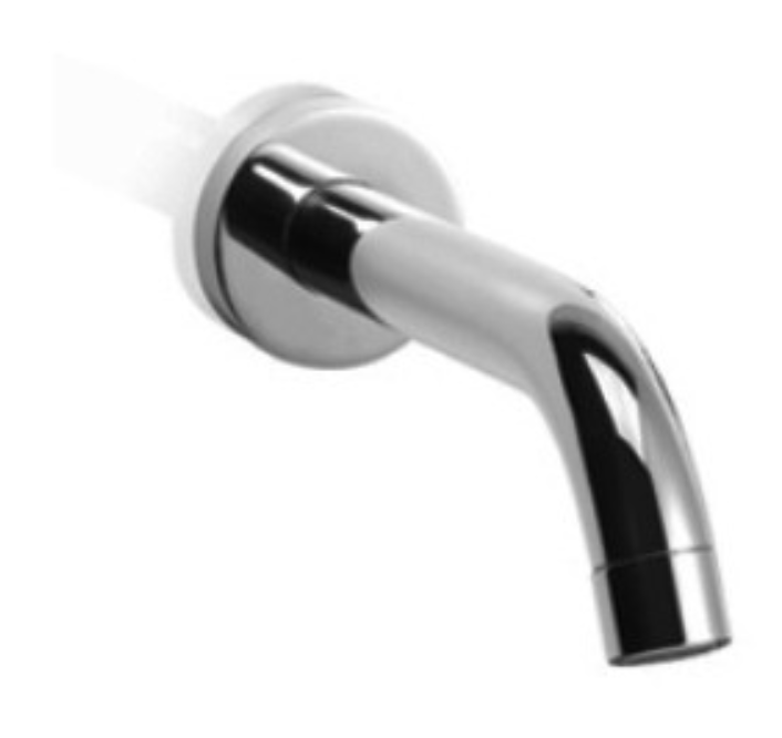 PICO PARED PIAZZA [54007]