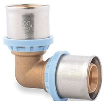 CODO Ø32X32 OFITT PF.CD-32