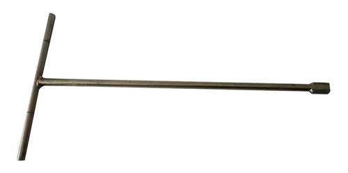 LLAVE PARA ARMAR RADIADORES [260102115]