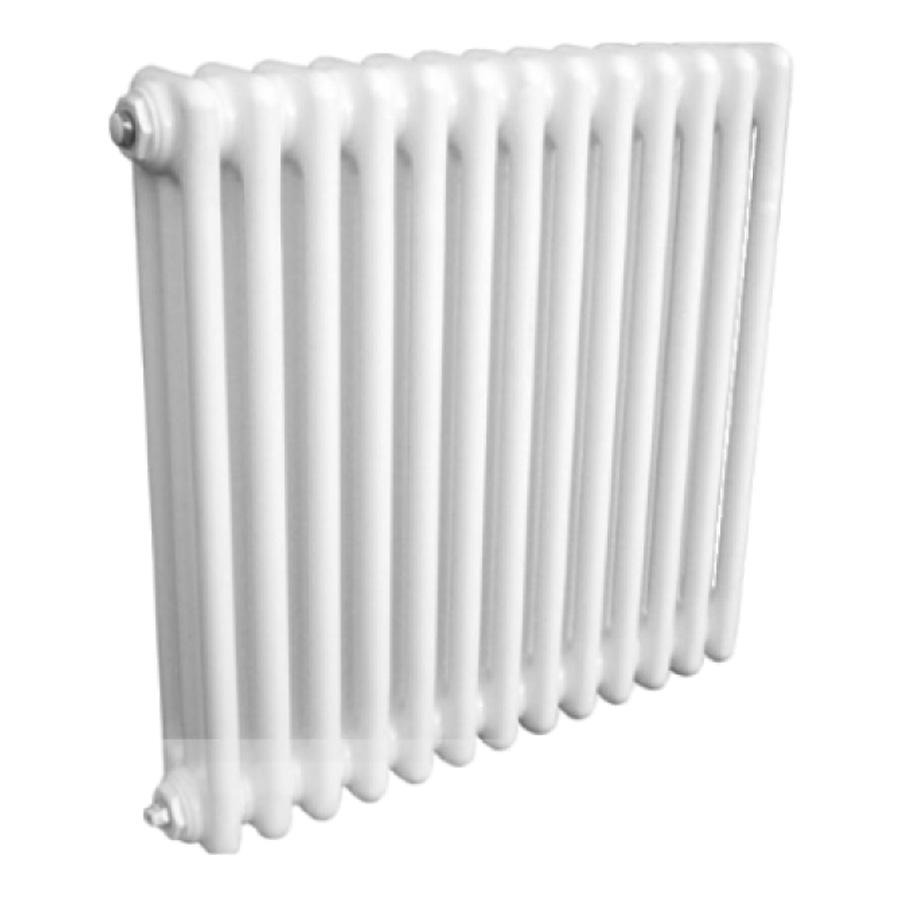 RADIADOR VINTAGE 500 - 6 SECCIONES - EUTERMA
