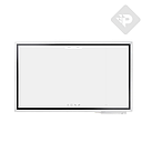 PANTALLA INTERACTIVA FLIP 2.0 55" - UHD 4K - SAMSUNG [LH55WMRWBGCXZB]