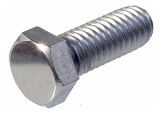 BULON 1/4" X 1"