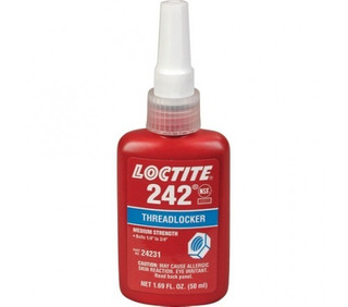 LOCTITE 242/243 X 50G - PEISA [90000463]