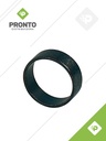 [727] ANILLO DE 1" - ORIGEN ARGENTINA