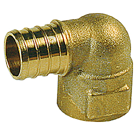 CODO HEMBRA BRONCE 3/4"X1/2"-GZ129Y034-GIACOMINI - LA