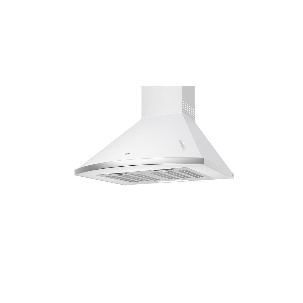 [26949] CAMPANA LANIN 60CM 3 VELOCIDADES BLANCO - TST [332-60]