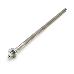 [27489] RESISTENCIA PARA RADIADOR ELECTRICO L500 1000W - PEISA [90000415]