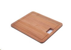 [28423] ACCESORIO TABLA DE PICAR QUADRAMADERA- JOHNSON [TA Q 40]