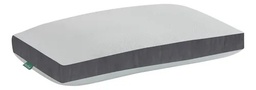 [28782] ALMOHADA FIBRA GEMA 0.80x0.40 MTS - NATIVA  [92772]