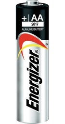 [4698] PILAS ALCALINAS TIPO AA