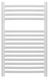 [29678] TOALLERO KANAH 800 BLANCO - [T800B]