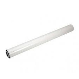 [30236] PROLONGACIÓN 1MT - 110MM- BAXI [C065]