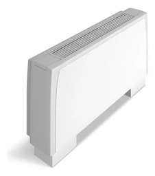 [30548] FAN COIL CRC 43 VERTICAL 4800 KCAL/H - FUTURA MV2 [C004]