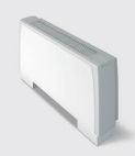 [30553] FAN COIL CRC 93 VERTICAL 15900 KCAL/H - FUTURA MV7 [C009]