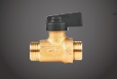 [30632] LLAVE LLENADO 3/8
AF/AHF 24 y 32 - FERROLI [I39808980]