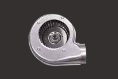 [30650] VENTILADOR
D/AF/AHF 24 - FERROLI [I39817550]
