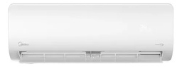 [30745] EVAPORADORA SPLIT MIDEA INVERTER 2967 FR FC - R32  (RESIDENCIAL) [MSNIC-12H-KN81F]