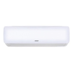 [30749] EVAPORADORA SPLIT SURREY INVERTER SMART 2967 FR FC - R32 (RESIDENCIAL) [553NIQ12KN81F]