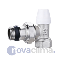 [30794] DETENTOR ESCUADRA 1/2" PARA NIPLE - NOVA CLIMA