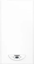 [30921] CALDERA HS-X 24 DOBLE SERVICIO - GAS NATURAL - ARISTON [3636161]
