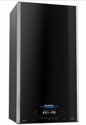 [30924] CALDERA DE CONDENSACIÓN ALTEAS ONE 35 - DOBLE SERVICIO - WIFI - ARISTON [3301773] 