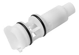 [30933] BASE AGUA SANITARIA 24 / 28 PARA CALDERA ECO NOVA - BAXI [CON031]