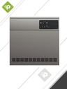 [30941] CALDERA  XP 100 - GAS LICUADO - PEISA [10000059]