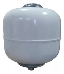 [30942] TANQUE DE EXPANSIÓN MINIBOX - EUTERMA [MBX0022]