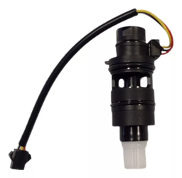 [30944] SENSOR DE FLUJO SANITARIO MINIBOX- EUTERMA [MBX0017]