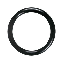 [30946] ORING´S INTERC PRIMARIO MINIBOX- EUTERMA [98]