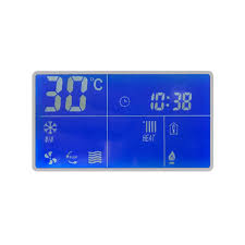 [30948] DISPLAY MINIBOX - EUTERMA [MBX001]