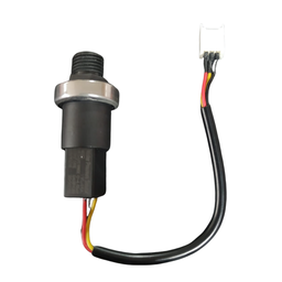 [30950] TRADUCTOR DE PRESION MINIBOX - EUTERMA [MBX0023]