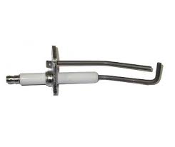 [30984] ELECTRODO DE ENCENDIDO PARA CALDERA ECO NOVA - BAXI [EN024]