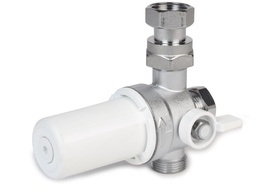 [30996] DESFANGADOR MAGNETICO 3/4"M COMPACTO - GIACOMINI - R145XC004 - LNA