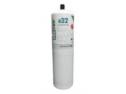 [30998] GAS REFRIGERANTE R32 - 680 GR