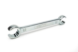 [31022] LLAVE FIJA PARA ADAPTADORES 27(16)/29(18) R131Y003 - GIACOMINI