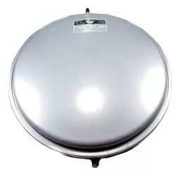 [31043] VASO DE EXPANSIÓN 6 LTS CALDERA ELÉCTRICA - PEISA [90000387]