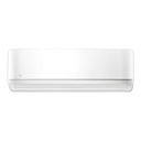 [31045] KIT CONJUNTO SPLIT MIDEA INVERTER 7525 FR MSAGII-30H-N10M