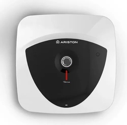 [31116] TERMOTANQUE ELÉCTRICO ANDRIS LUX 30LTS ALTA RECUPERACIÓN CARGA INFERIOR - ARISTON [3100791]