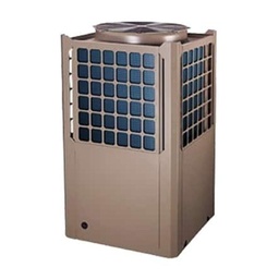 [31120] CHILLER 10 TC FRIO/CALOR MIDEA - MC-SS35/RN1L-AR1  (COMMERCIAL) [MC-SS35/RN1L-AR1 ]