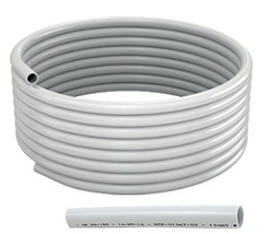 [31229] TUBO MULTICAPA PEX-B/AL/PEX-B - 16x2 - AL0,2MM - 200MTS - R999Y123 - GIACOMINI